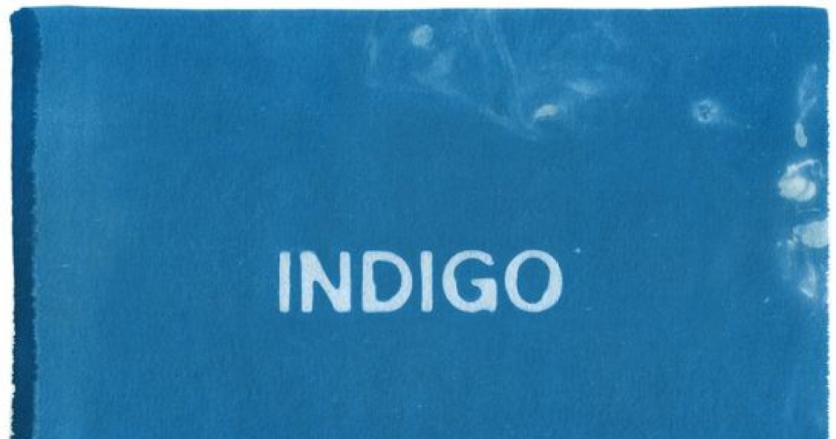 Bts s rm to release solo album titled indigo on dec 2