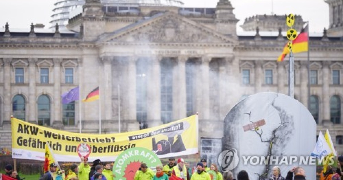 germany-nuclear-power-protest
