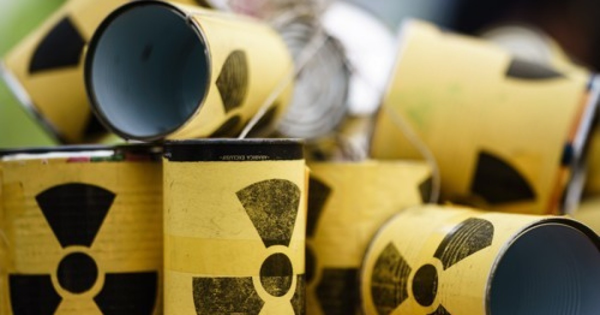 germany-nuclear-power-protest