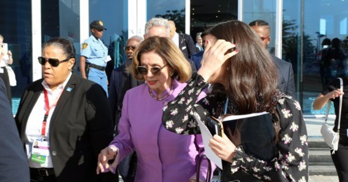 egypt-climate-change-conference-cop27