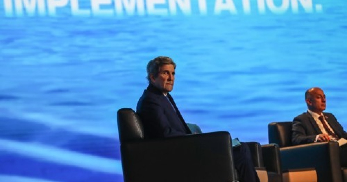 egypt-climate-change-conference-cop27