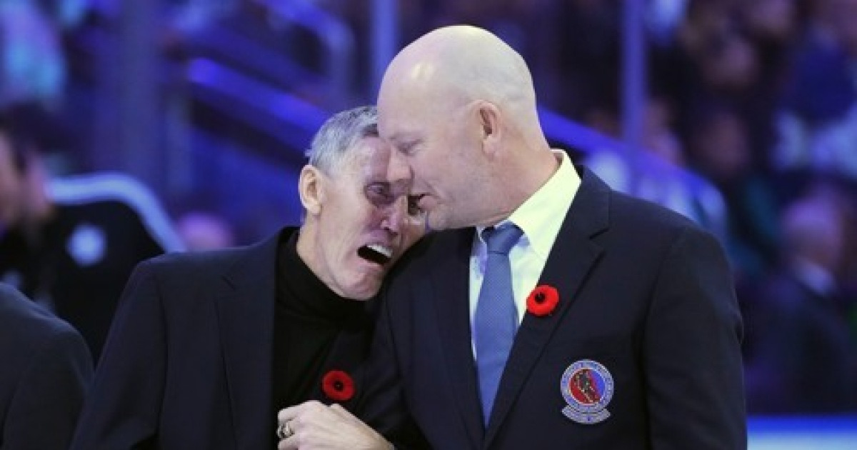 aptopix-hall-of-fame-hockey