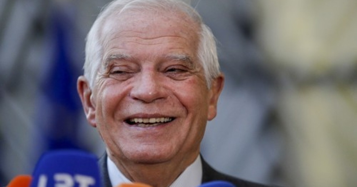 belgium-eu-foreign-affairs-council