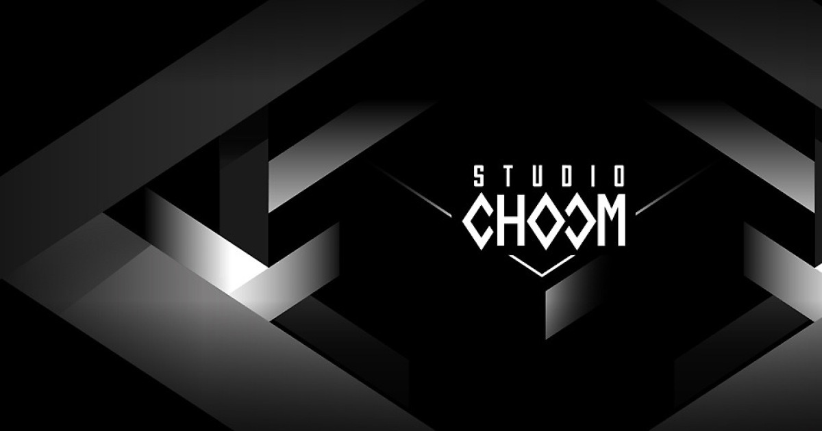 STUDIO CHOOM [스튜디오 춤] 다음채널홈