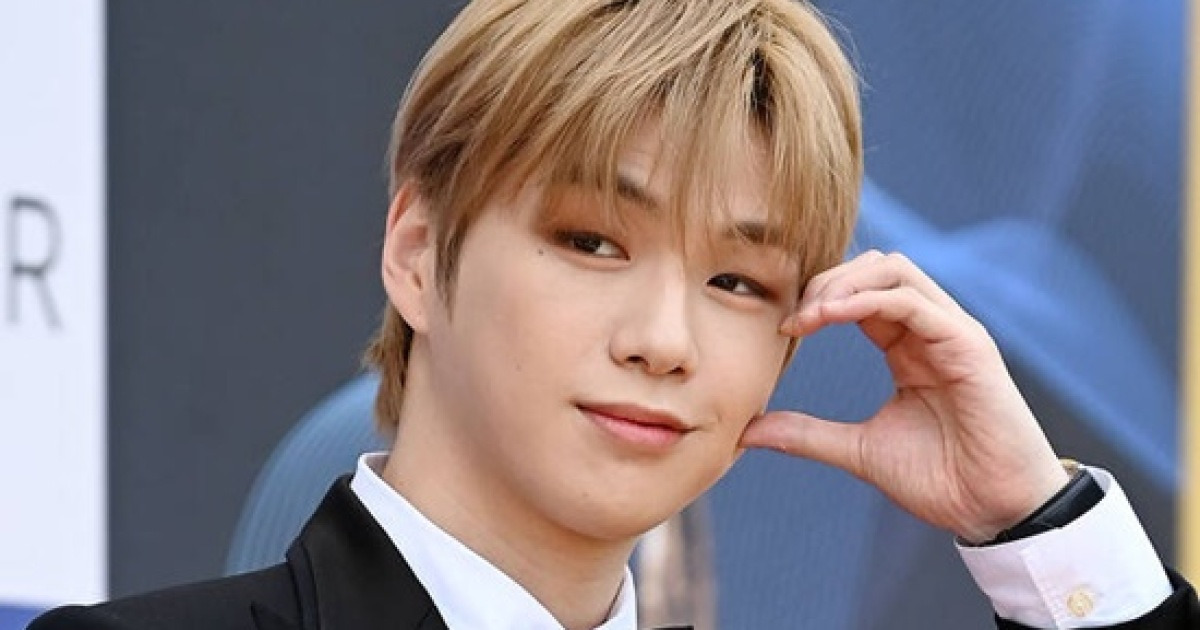 강다니엘 '트래비 맛있다' 스맨파 실언.. 코카콜라, CJ ENM에 배상 요구.. 가수 김종민 발언 재조명