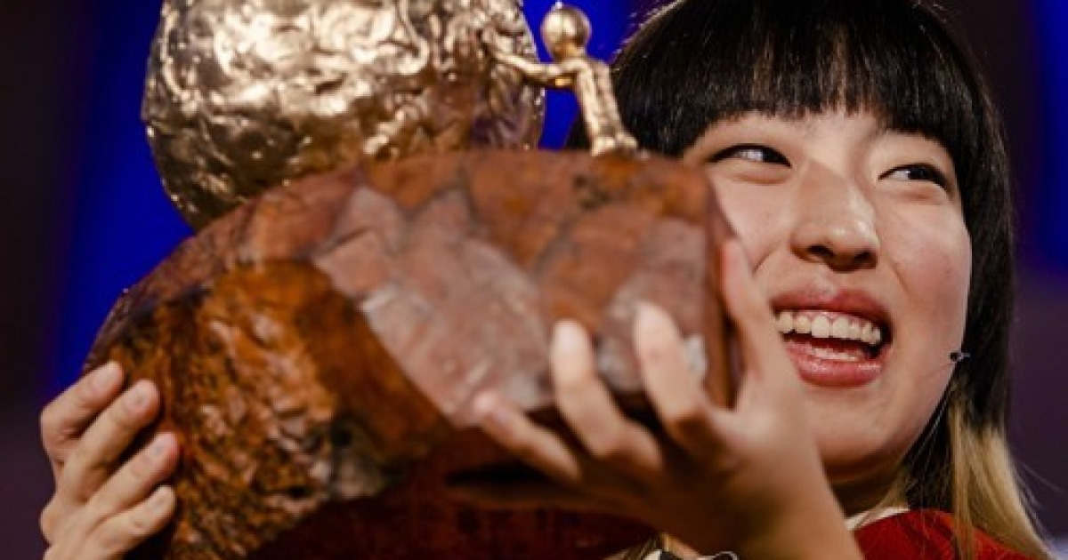netherlands-children-peace-prize