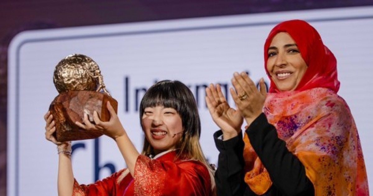 netherlands-children-peace-prize