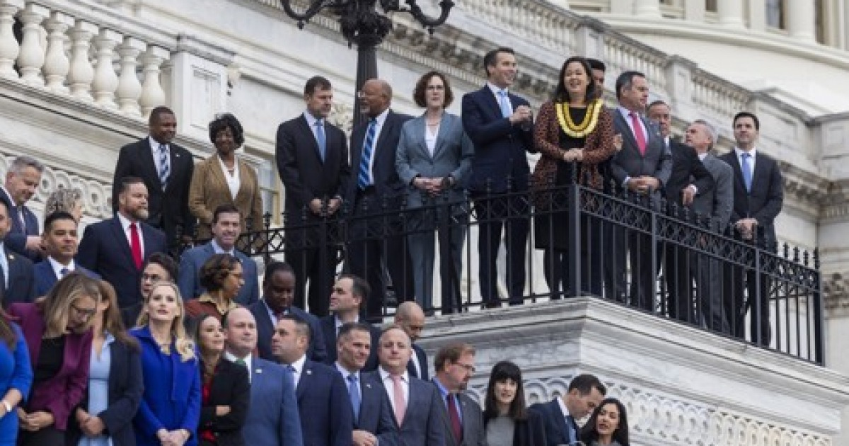 usa-new-congress