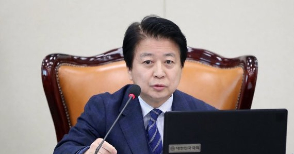 노웅래 