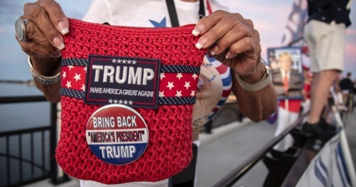 usa-elections-trump-announcement