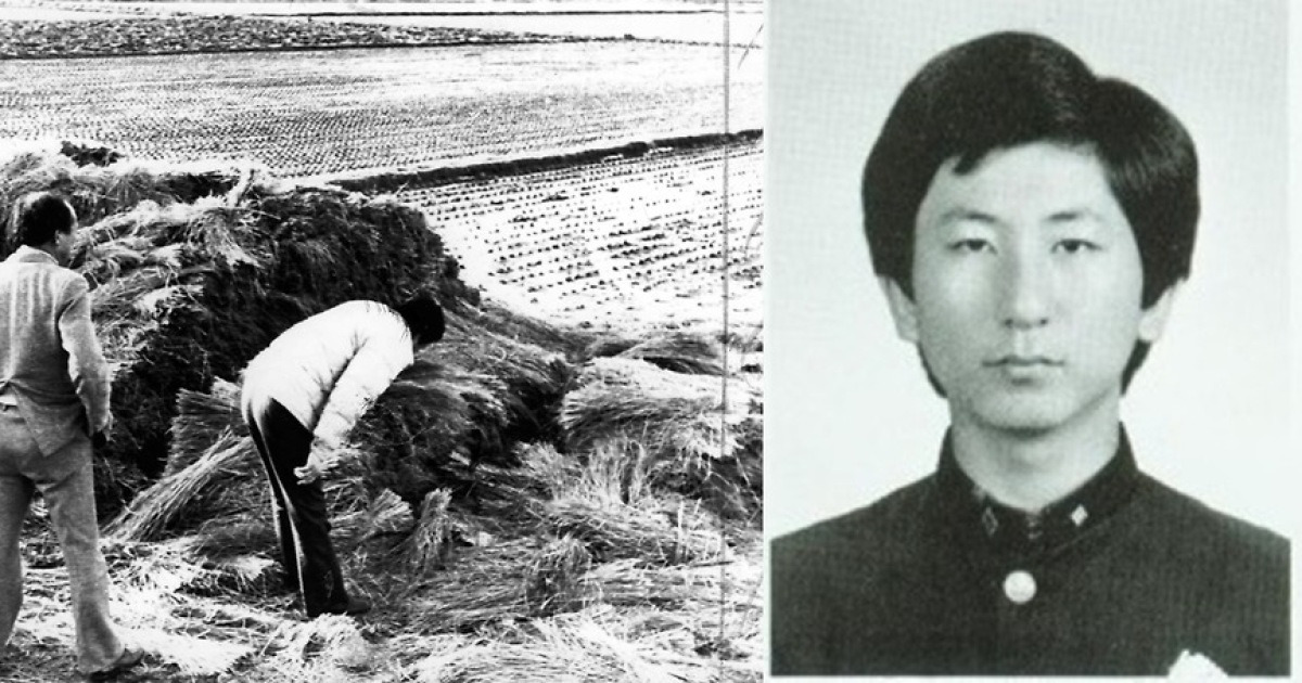 이춘재가 살해한 초등생 유골 발견하고도 은폐한 경찰…“국가, 2억여원 배상”