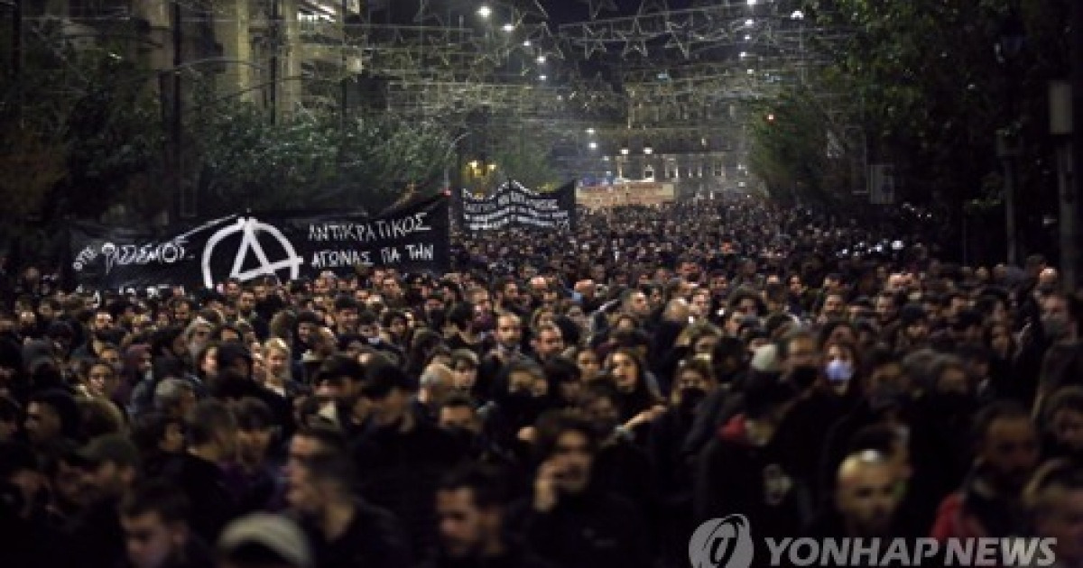 greece-uprising-anniversary