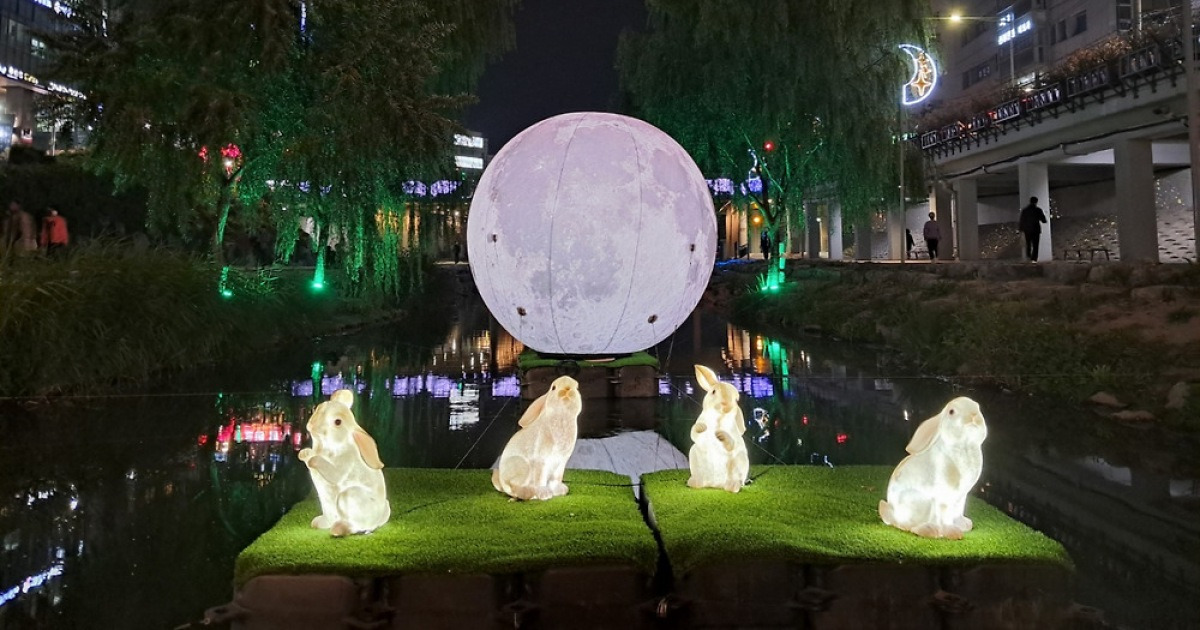 travel-bits-festivals-sights-across-korea