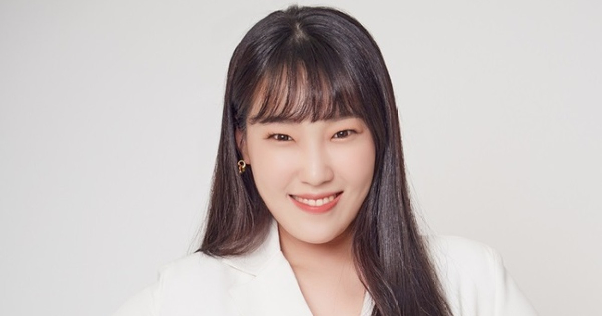 진영X홍석천X이은지X츄, 연애예능 ‘좋아하면 울리는’ MC 확정[공식]