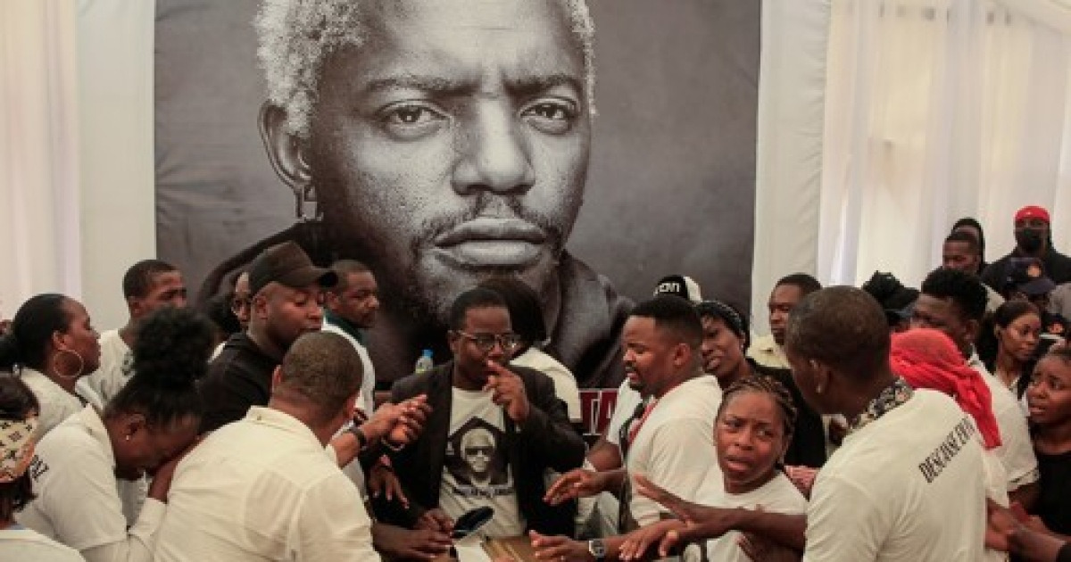 epaselect-angola-nagrelha-funeral