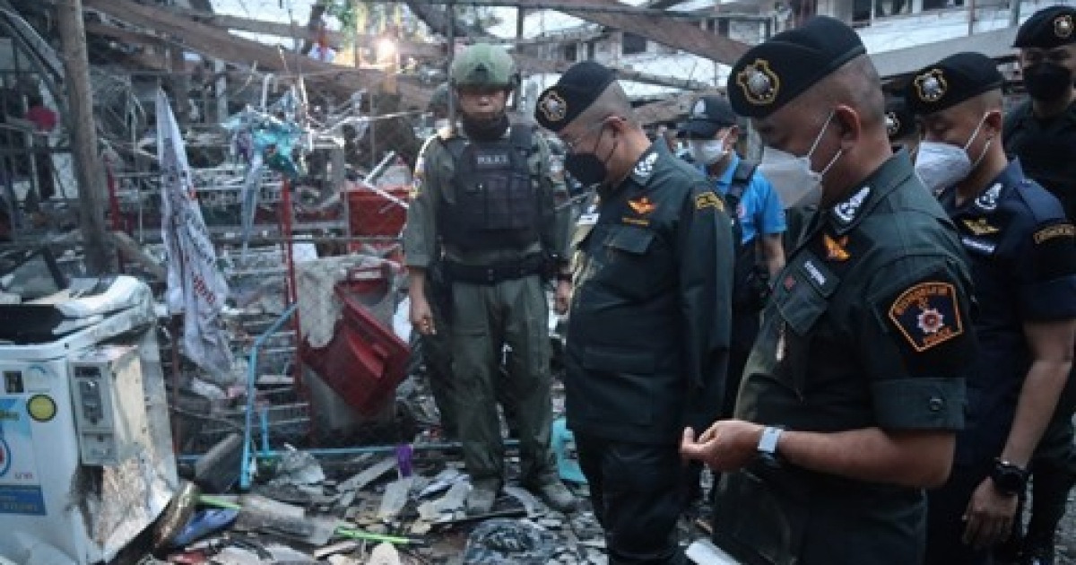 thailand-bombing-attack