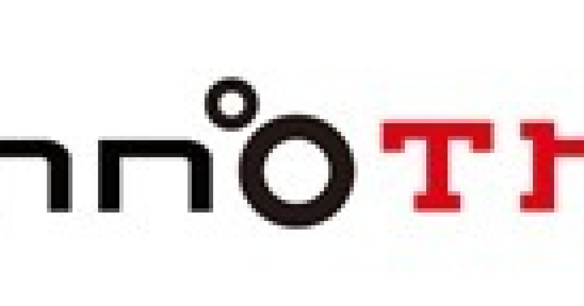 이노테라피, '이노씰더블레이어' 의료기기 제조 인증 획득