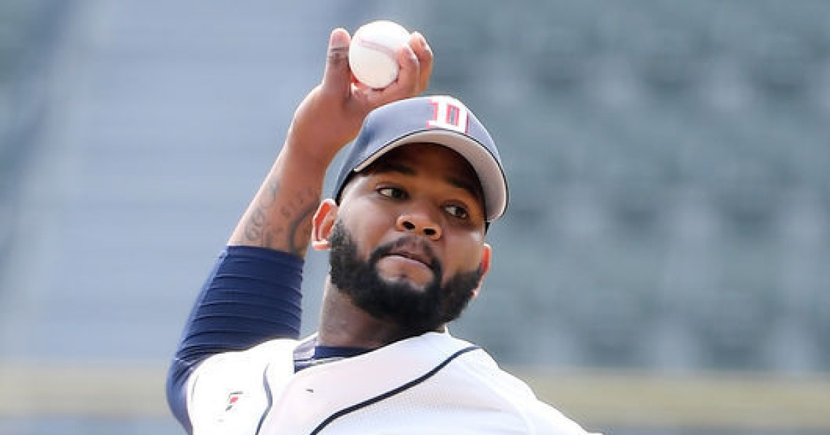 [討論] 阪神阿坎