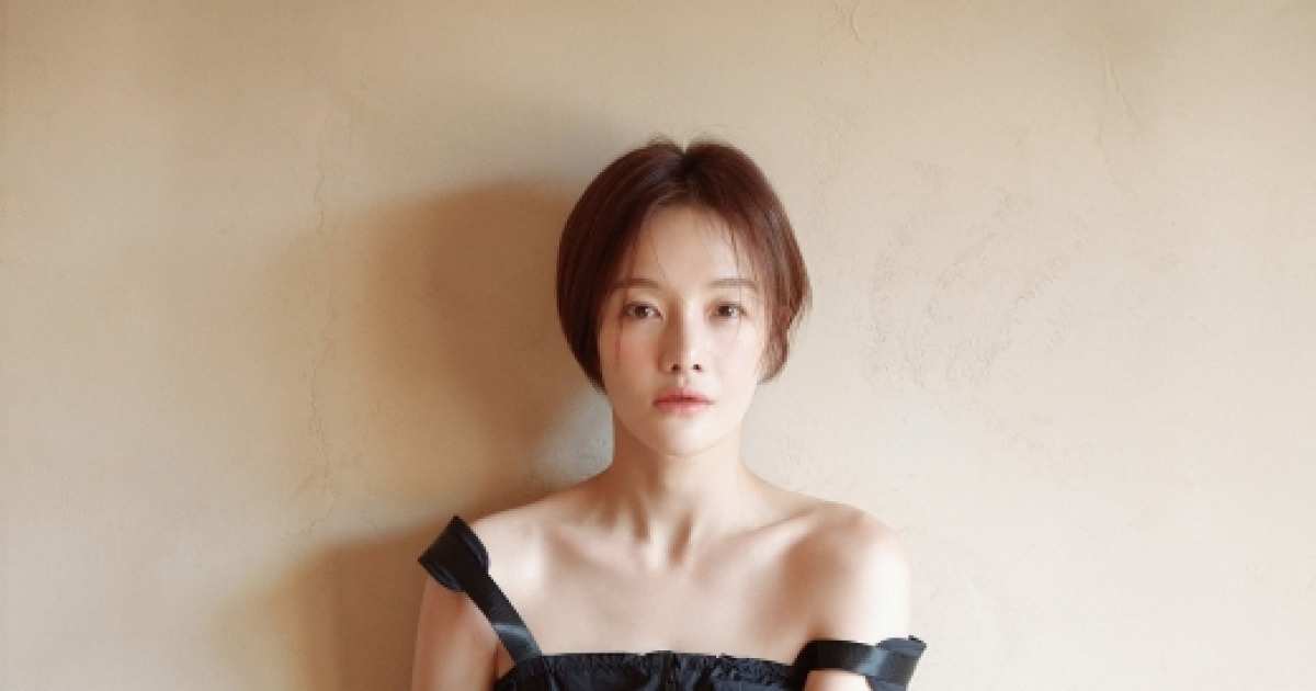 '차현우♥' 황보라 