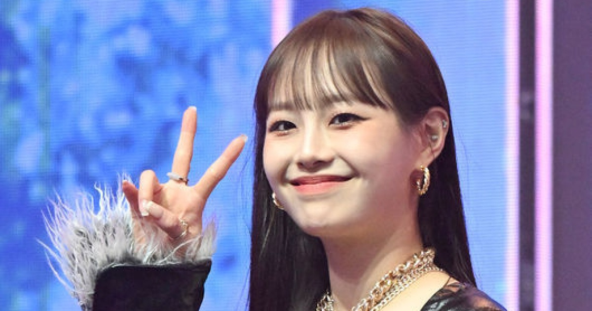 이달의 소녀 츄, 탈퇴 아닌 제명+퇴출 '충격'..갑질 폭로까지 [종합]