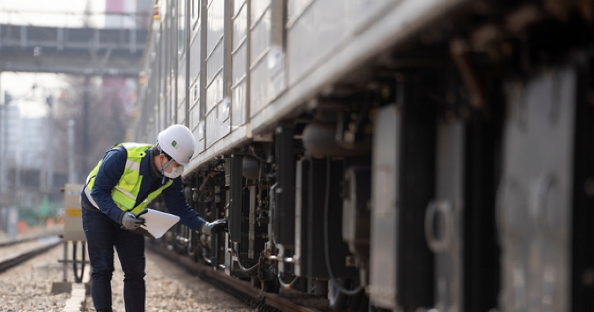 Accident act ineffective so far as top-down approach limited