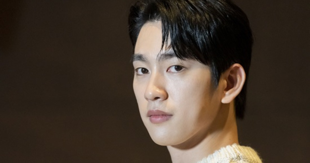 박진영 