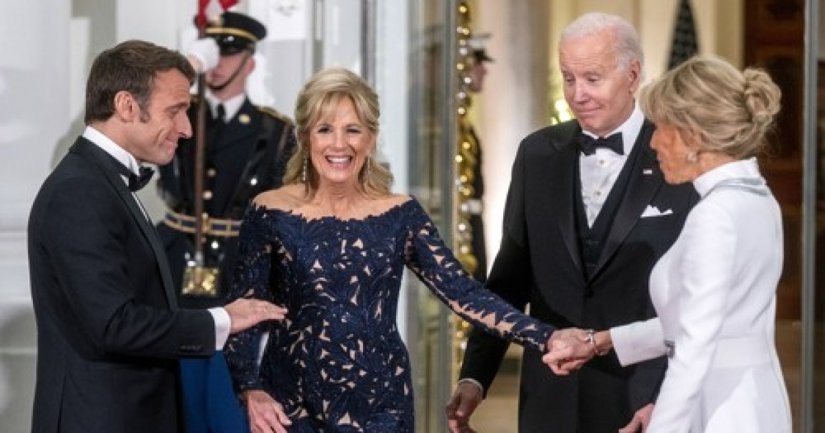 epaselect-usa-france-diplomacy