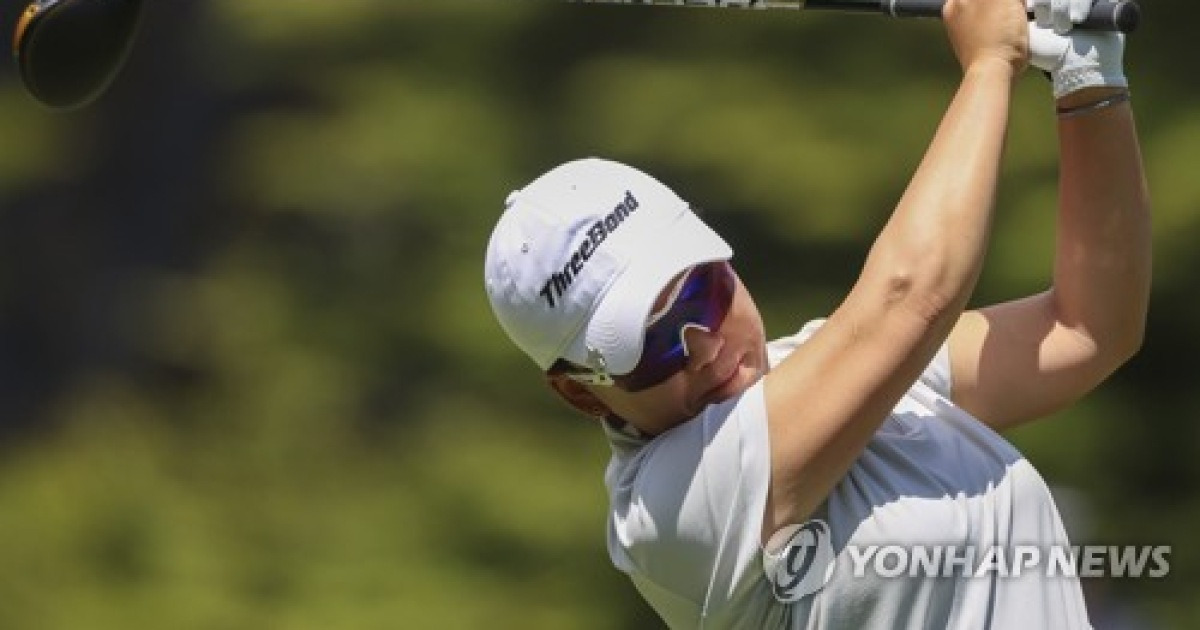 australia-open-golf