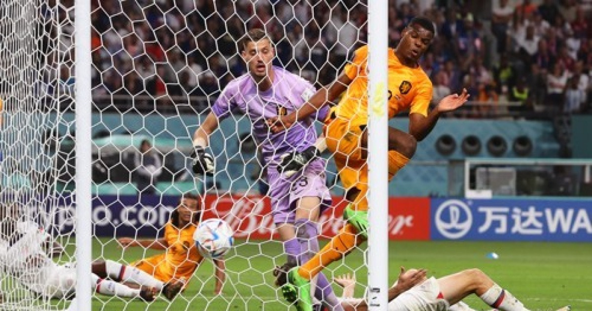 qatar-soccer