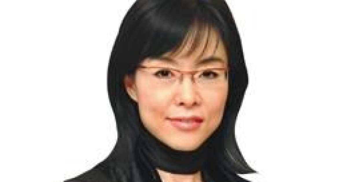 삼성전자 첫 여성 사장 나왔다...갤럭시 마케팅 이끈 이영희 승진 [명단]