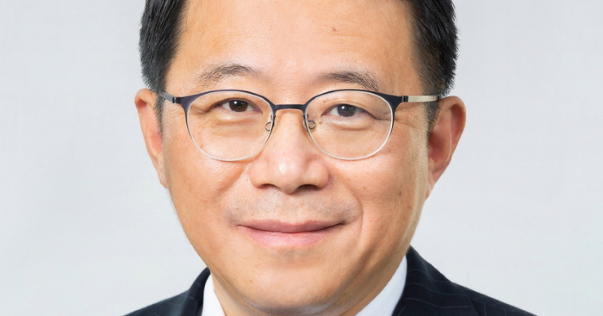 강명수 표준협회장 IFVI 이사로 선출