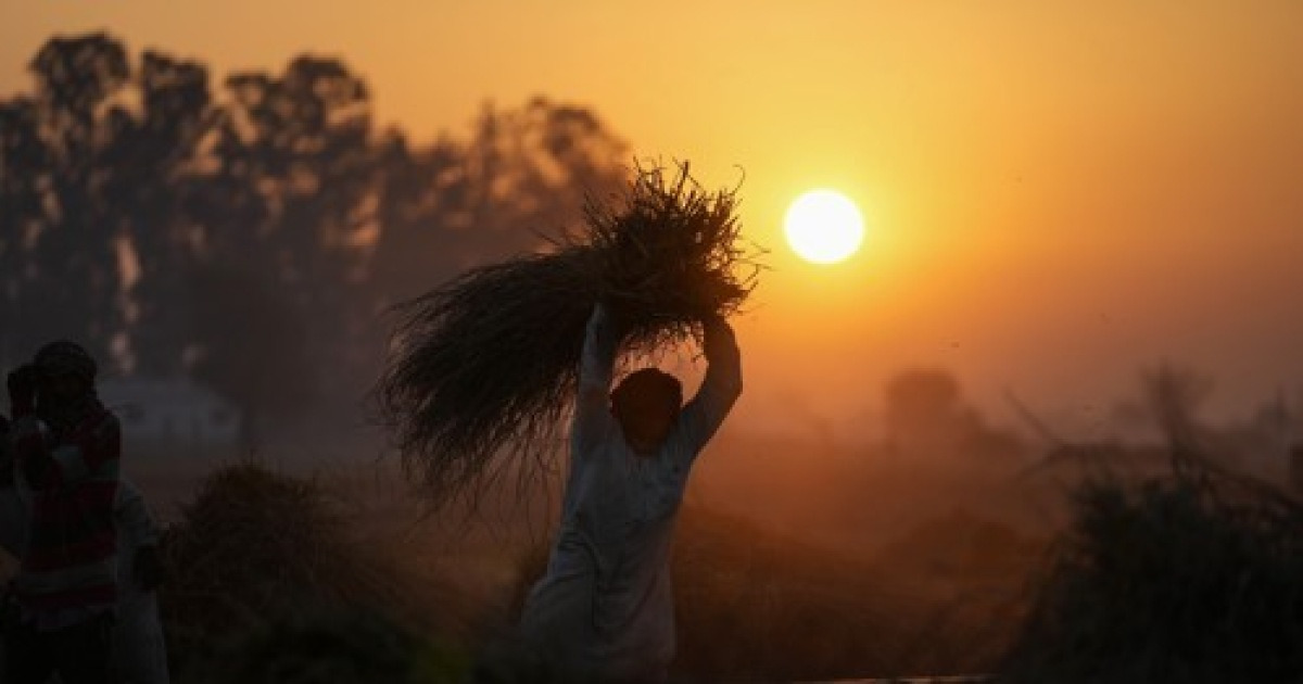 india-daily-life