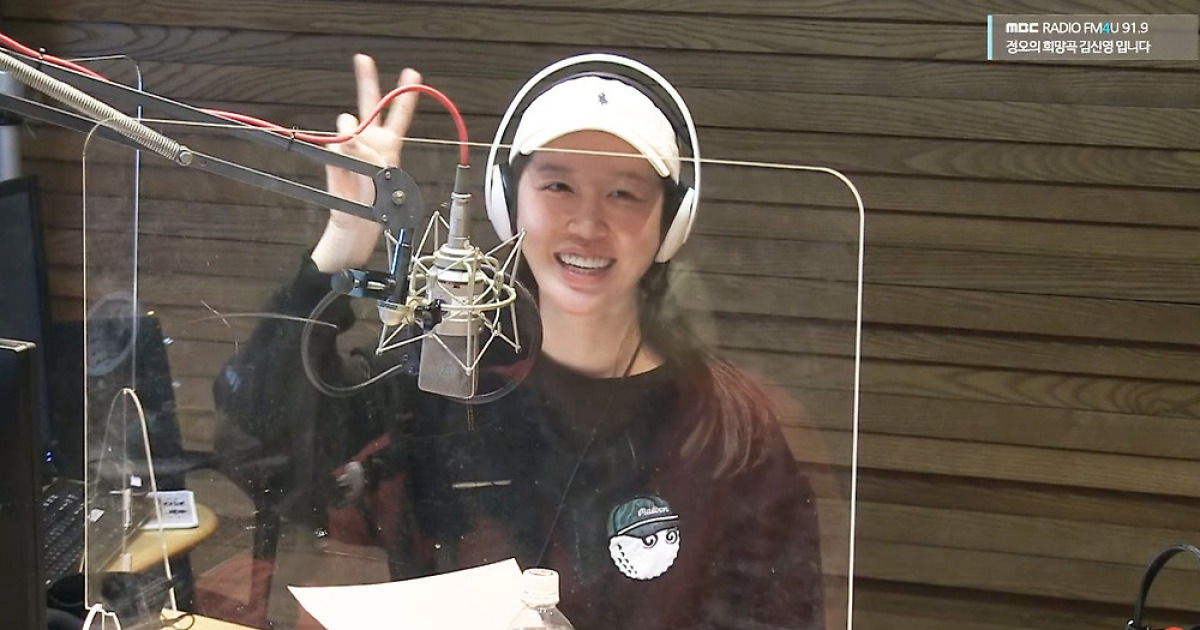 나비 