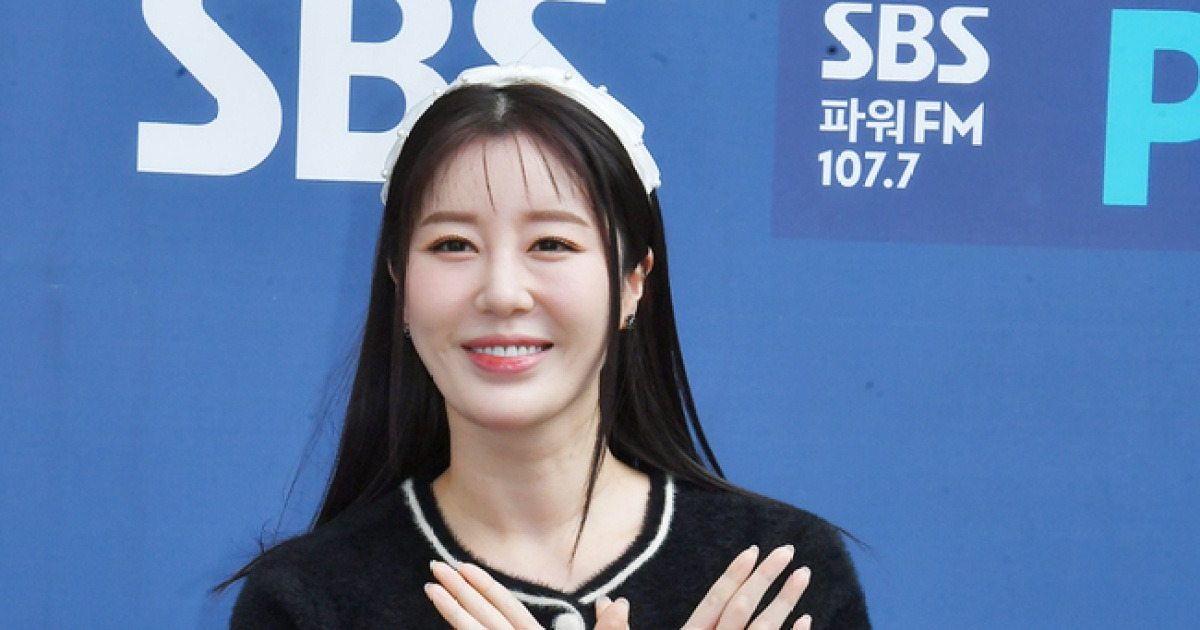 나비 