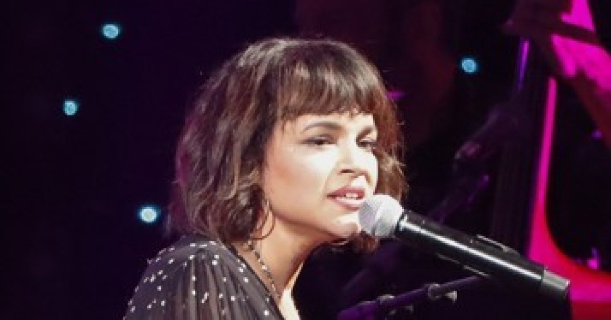 music-charlie-brown-christmas