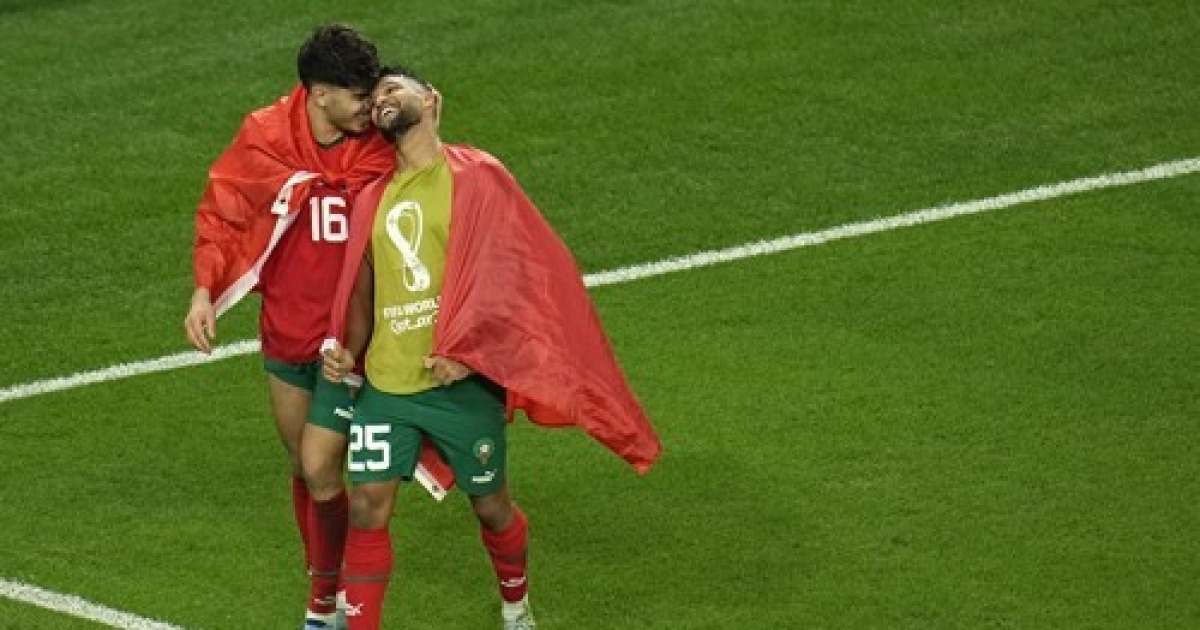 wcup-morocco-spain-soccer