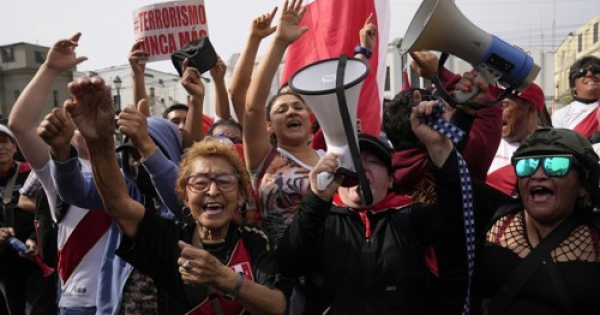 peru-president-congress