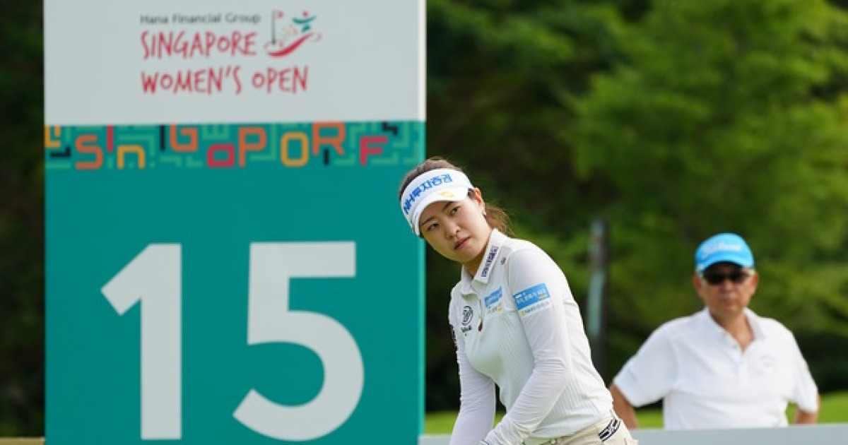 3-vs-14-vs-20-klpga-3