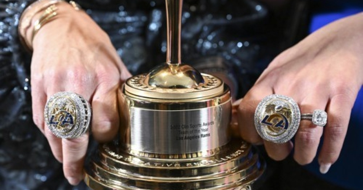 2022-clio-sports-awards