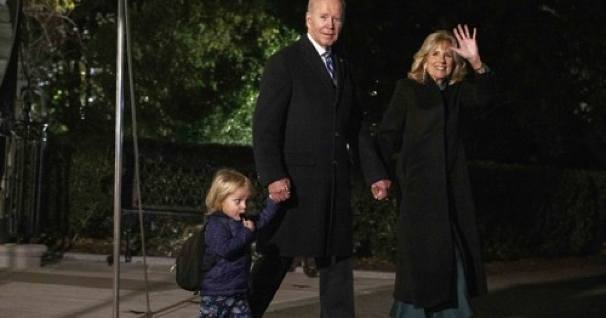 Biden