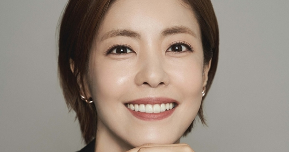 이윤지, '오늘아침' 스페셜 Dj…정지영 빈자리 채운다 [공식입장]