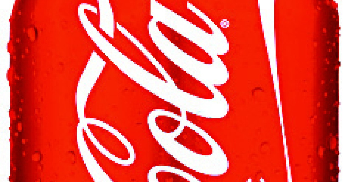 Coke prices in Korea set to rise again in January 2023