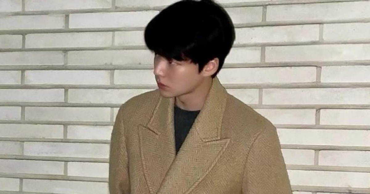 이혼 후 조용했던 남자 배우 3년 만에 전해진 기쁜 소식 | 키노라이츠