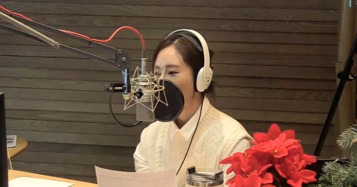 소녀시대 유리 