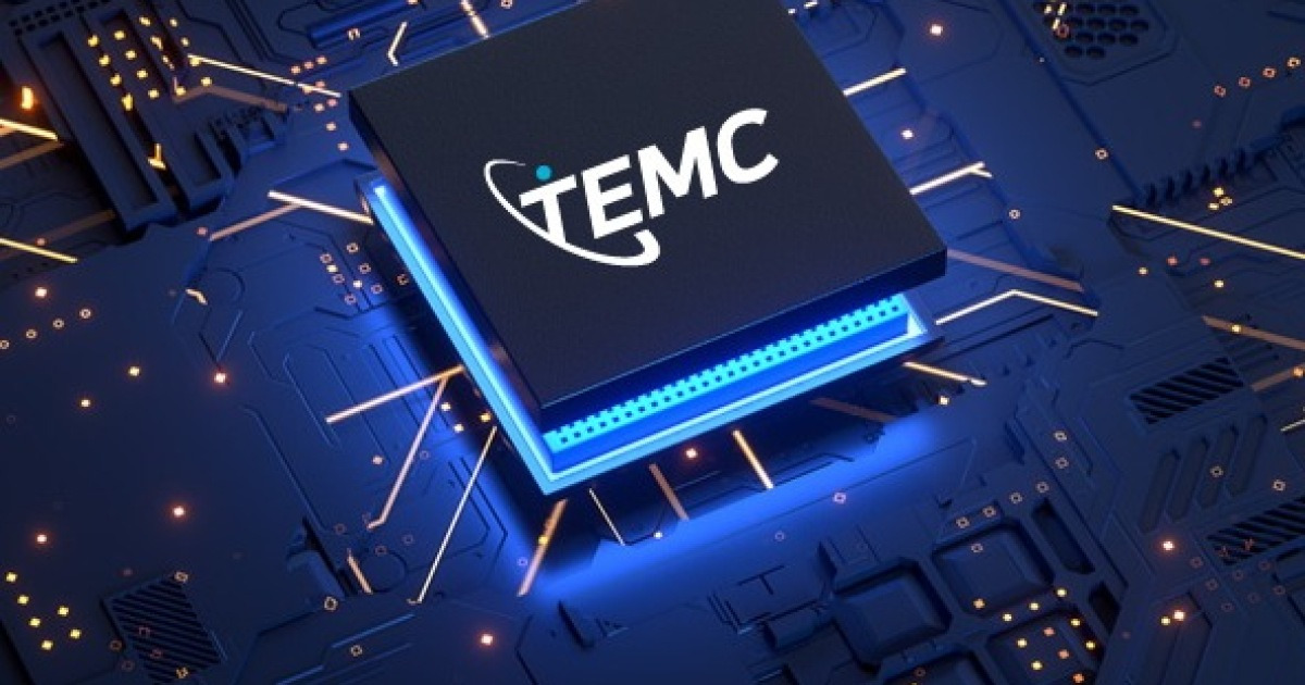 [IPO 기업분석]반도체 특수가스로 매출 3배 뛴 TEMC