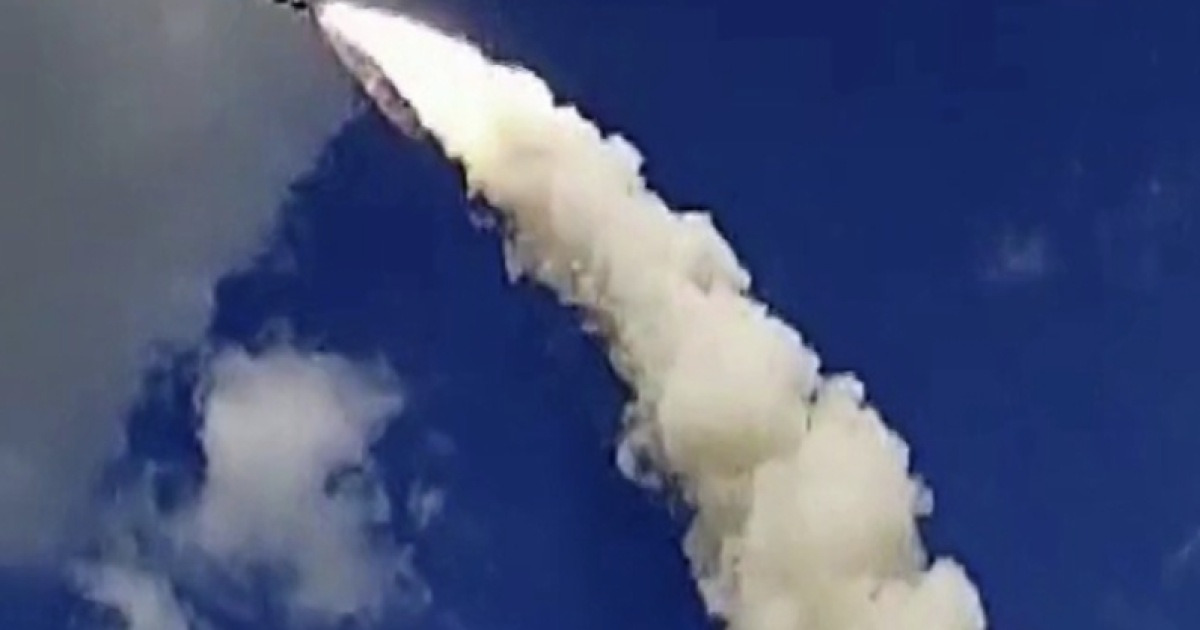 s-300
