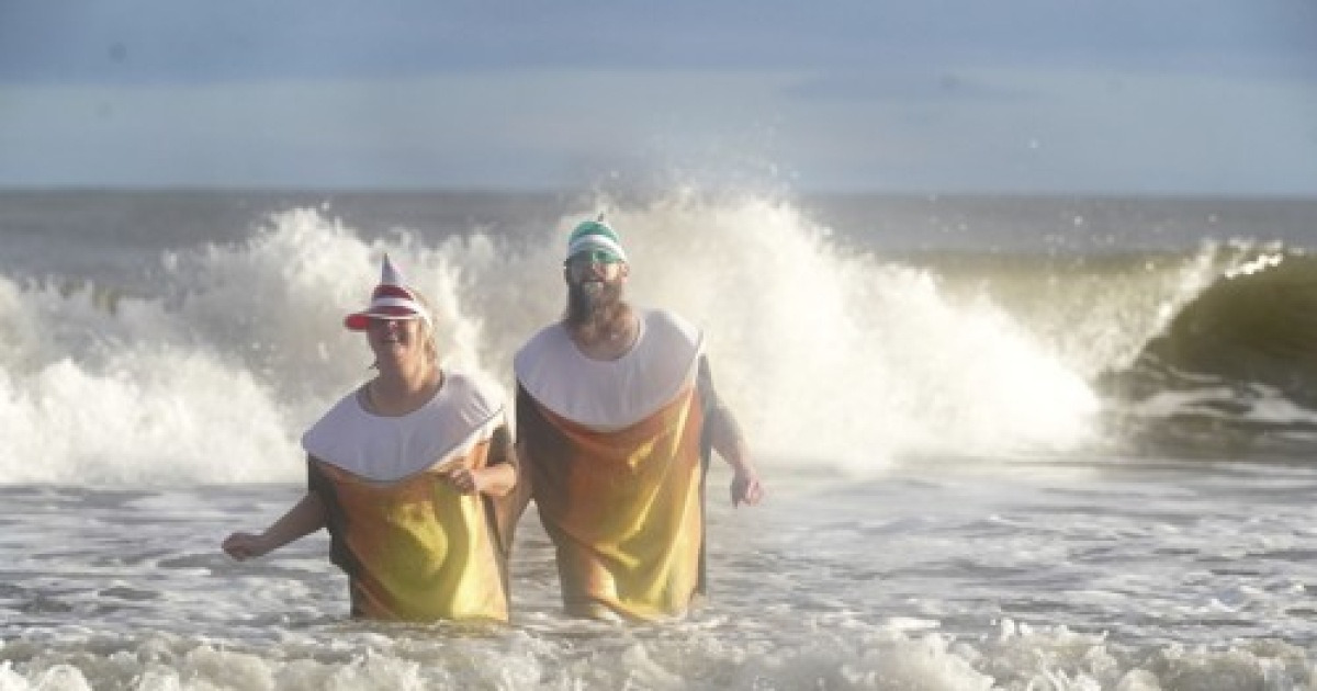 britain-new-year-day