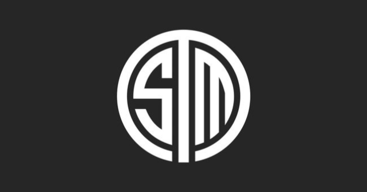 TSM 2군 미드 라이너, ‘사생활 논란’으로 방출 [LCS]