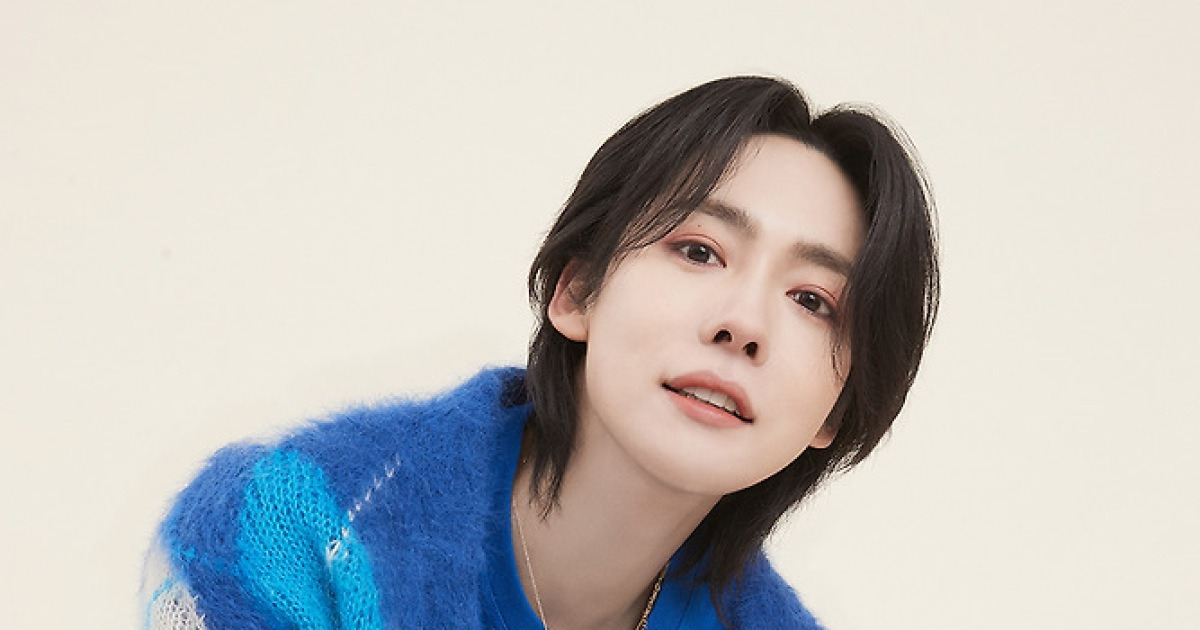 위너 김진우 '순정복서' 얼굴천재 유치원 부원장 합류 