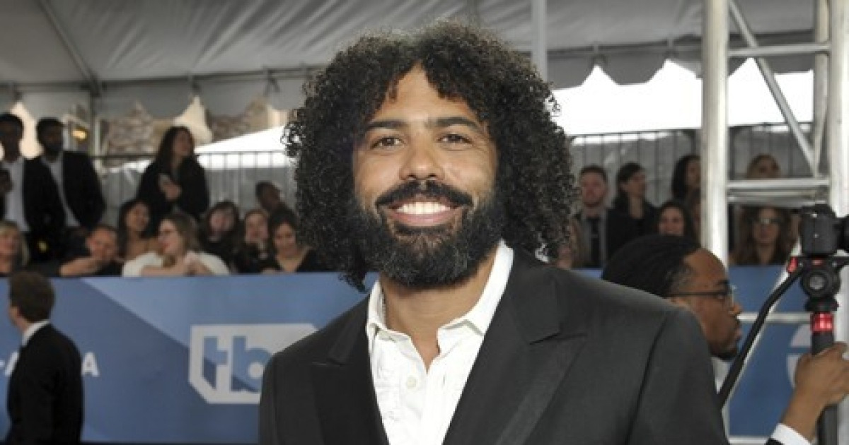 Celebrity Birthdays - Jan 22 - Jan. 28